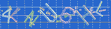 Megerősítő kód