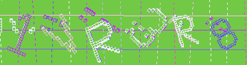 Megerősítő kód