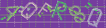 Megerősítő kód