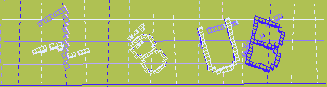 Megerősítő kód