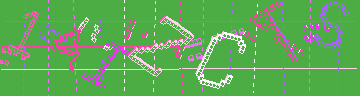 Megerősítő kód