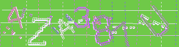 Megerősítő kód