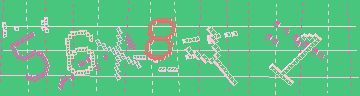 Megerősítő kód