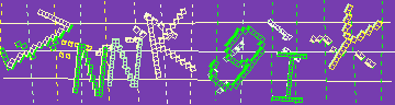 Megerősítő kód