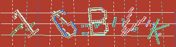 Megerősítő kód