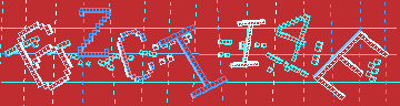 Megerősítő kód
