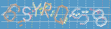 Megerősítő kód