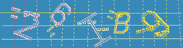 Megerősítő kód