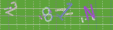 Megerősítő kód