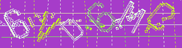 Megerősítő kód