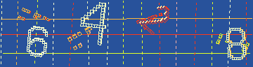 Megerősítő kód