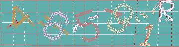 Megerősítő kód