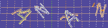 Megerősítő kód