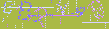 Megerősítő kód