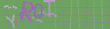 Megerősítő kód