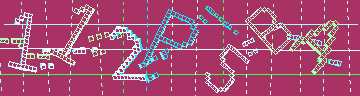 Megerősítő kód