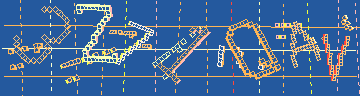 Megerősítő kód