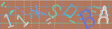 Megerősítő kód