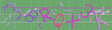 Megerősítő kód