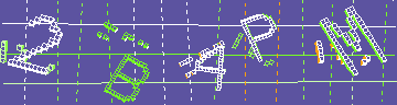 Megerősítő kód