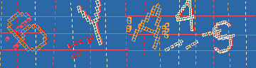 Megerősítő kód