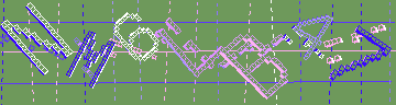 Megerősítő kód