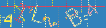 Megerősítő kód