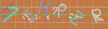 Megerősítő kód