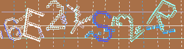 Megerősítő kód