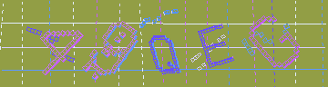 Megerősítő kód