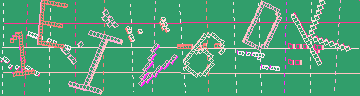 Megerősítő kód