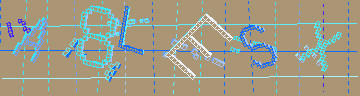 Megerősítő kód