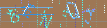 Megerősítő kód