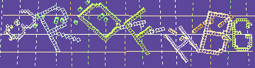 Megerősítő kód