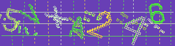 Megerősítő kód