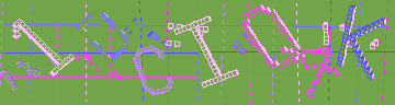 Megerősítő kód