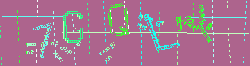 Megerősítő kód