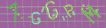 Megerősítő kód