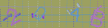 Megerősítő kód