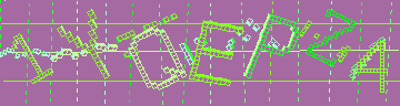 Megerősítő kód