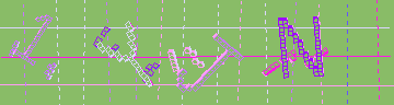 Megerősítő kód