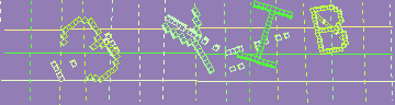 Megerősítő kód