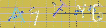 Megerősítő kód