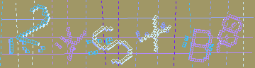 Megerősítő kód