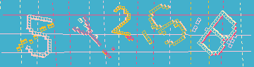 Megerősítő kód