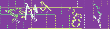 Megerősítő kód