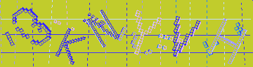 Megerősítő kód
