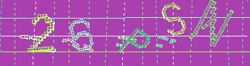 Megerősítő kód