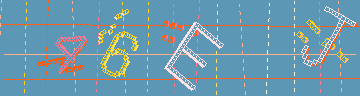 Megerősítő kód