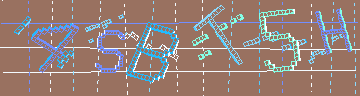 Megerősítő kód